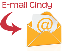 E-mail Cindy